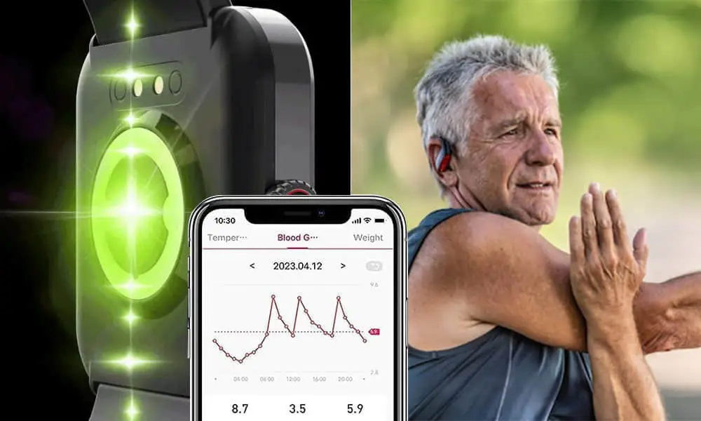 Aptofit TrackPro reviews 3