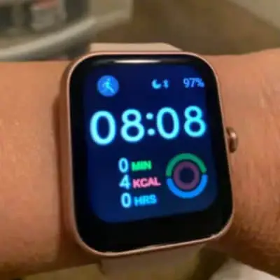 Aptofit TrackPro reviews 6