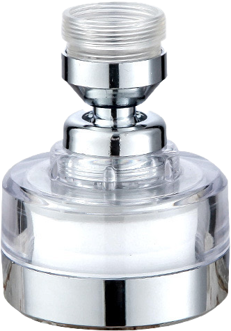 Aqua Vital Filter Reviews1
