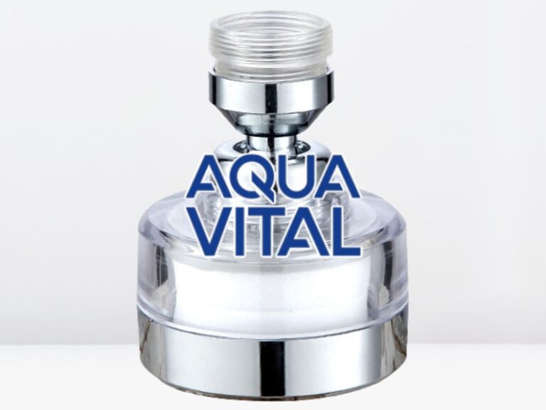 Aqua Vital Filter Reviews2