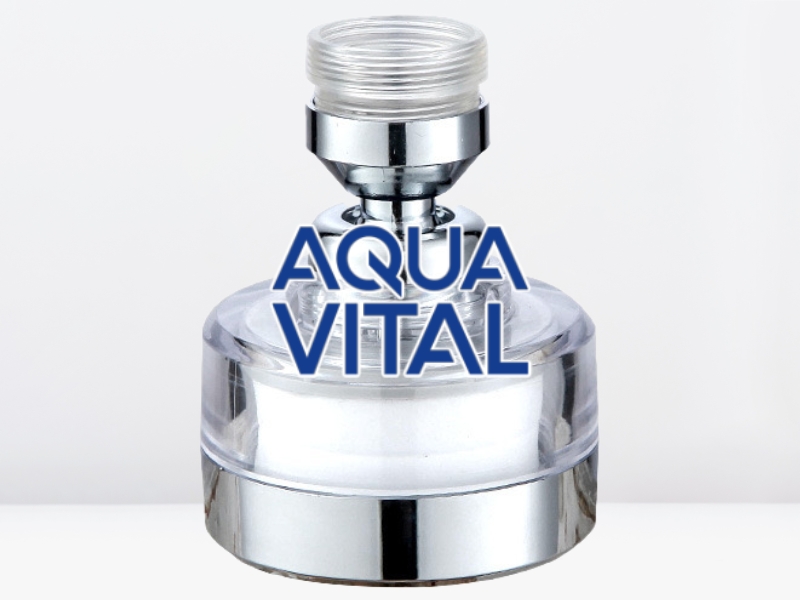 Aqua Vital Filter Reviews2