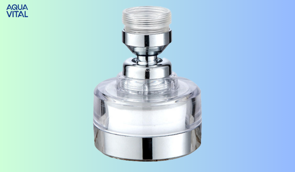 Aqua Vital Filter Reviews4