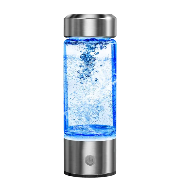 AquaFusion 