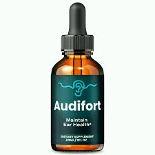Audifort Reviews1