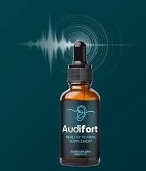 Audifort Reviews4