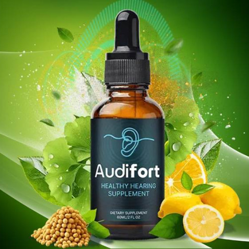 Audifort Reviews6