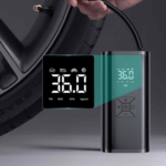 Auto Air Pump Reviews 2025 Alert: Don’t Get Fooled—Read This Vital Warning First