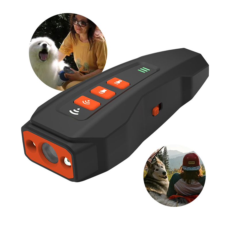 BarkWave Reviews1
