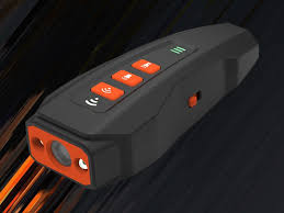 BarkWave Reviews2