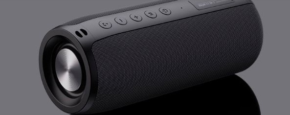 Beatfy 360 reviews 1