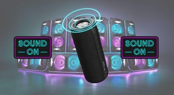 Beatfy 360 reviews 2