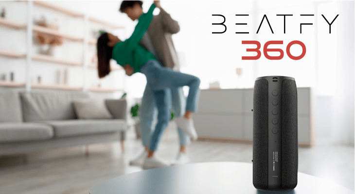 Beatfy 360 reviews 3