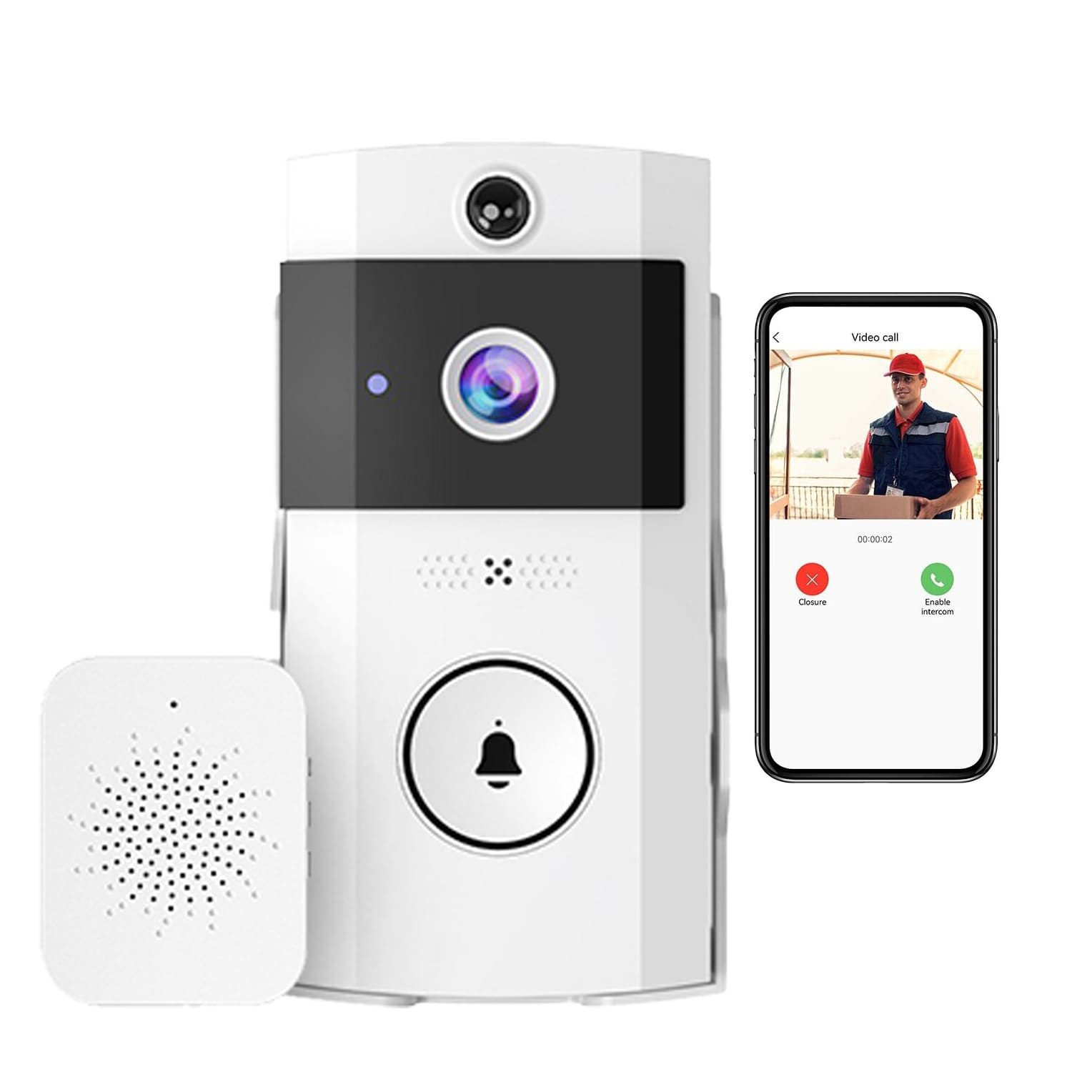 Bell Guard Reviews4