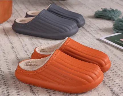Comfy Shoes reviews3