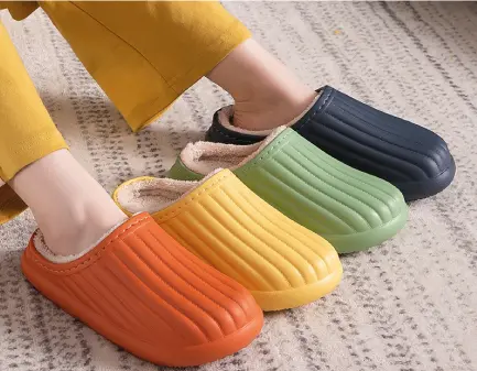 Comfy Shoes reviews4