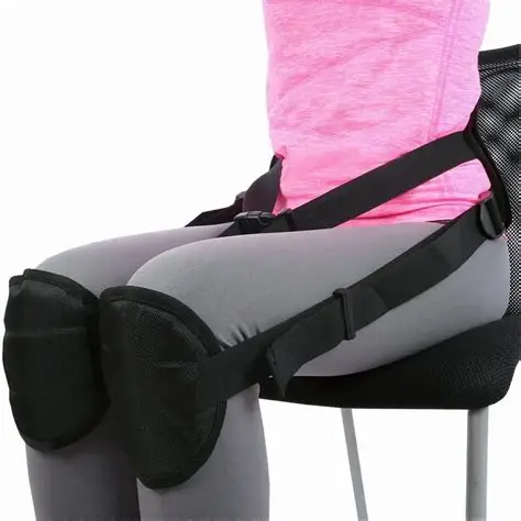 CorrectBack Reviews3