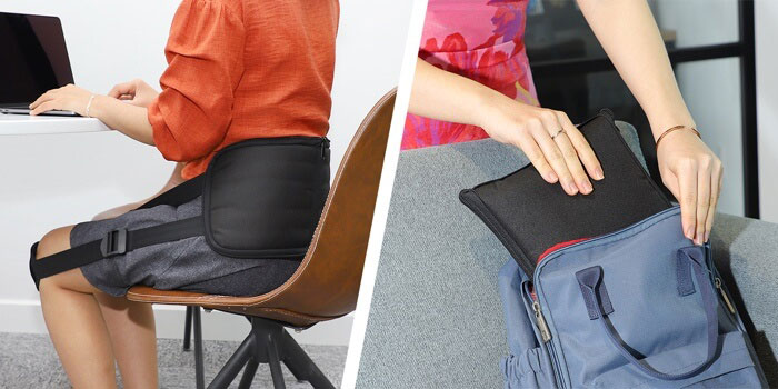 CorrectBack Reviews5