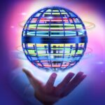 Cosmic Globe Reviews and Complaints 2025: Scam Alert or Legit? See What Customers Are Saying!