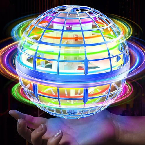 Cosmic Globe reviews 