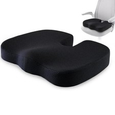 Coushy Seat Cushion Reviews