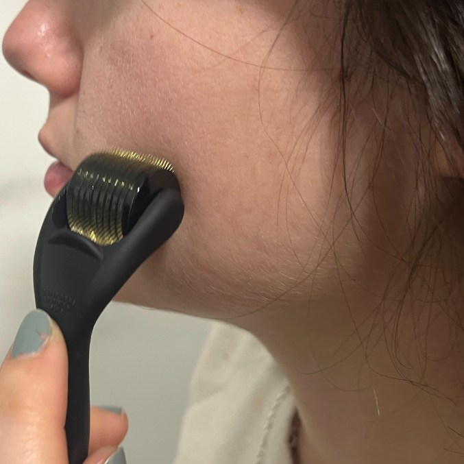 Derma Pulse reviews 5