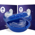 DreamHero Mouthguard Reviews 2025: The Hidden Truth Behind Viral Snore Fix