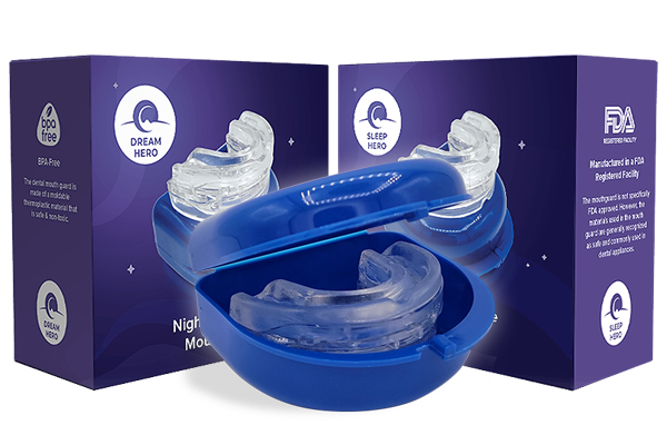DreamHero Mouthguard Reviews2