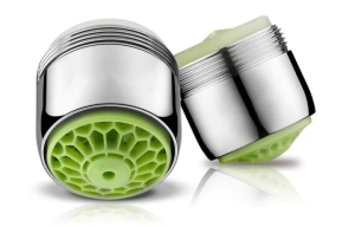 Eco Touch reviews 1
