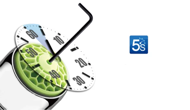 Eco Touch reviews 2