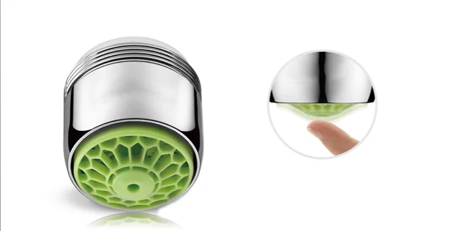 Eco Touch reviews 4