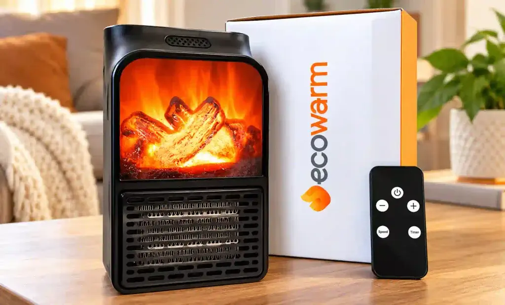 EcoWarm Reviews