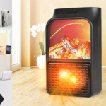 EcoWarm Reviews 2025: Scam Alert! Don’t Buy Before Reading This