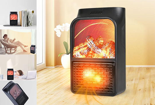 EcoWarm Reviews1