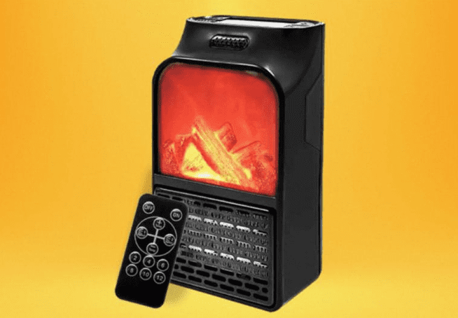 EcoWarm Reviews2