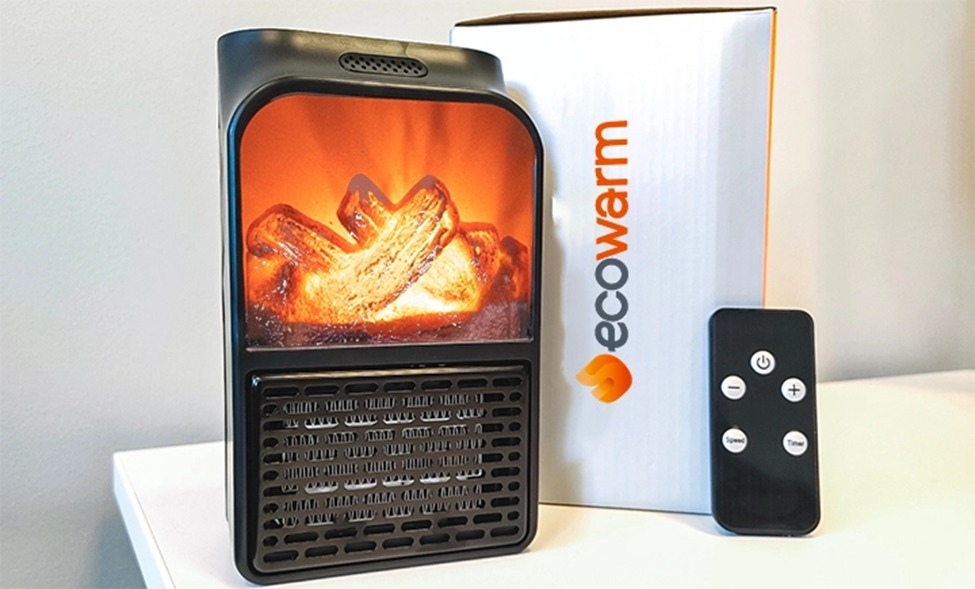 EcoWarm Reviews3