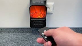 EcoWarm Reviews4