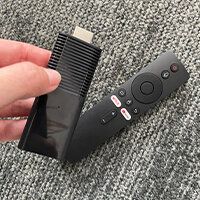 Flixy Reviews7
