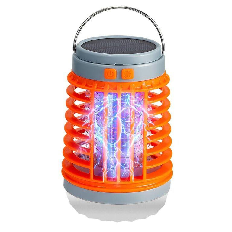 FuzeBug Reviews4