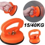 Gearvee Car Dent Puller Reviews: Scam or Smart Buy? Hidden Truth Exposed for 2025!