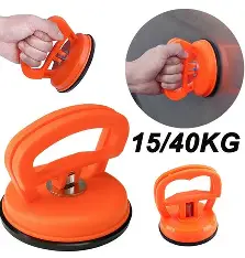 Gearvee Car Dent Puller reviews 6