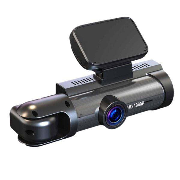 Gearvee Dash Cam reviews 1