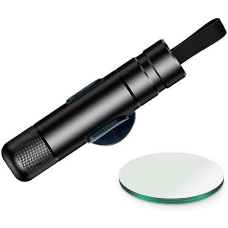 Gearvee Escape Tool reviews 4