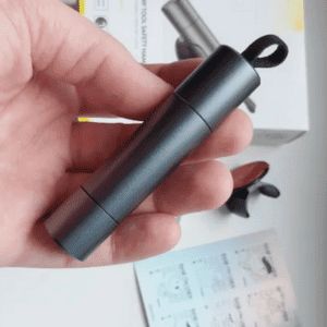 Gearvee Escape Tool reviews 5