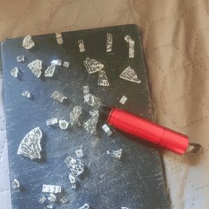 Gearvee Escape Tool reviews 6