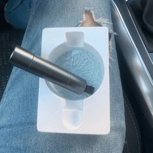 Gearvee Escape Tool reviews 7