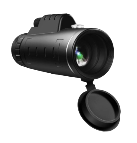 Gogo Moonscope review
