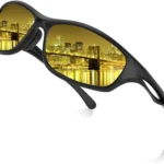 HawkEye Night Driving Glasses Reviews 2025: Scam or Ultimate Saviour for Night Drivers?