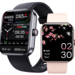 HealthWatch Pro Reviews 2025: The Untold Truth About This Trending Smartwatch