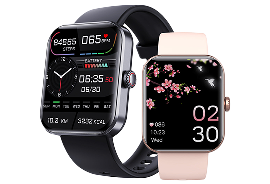 HealthWatch Pro Reviews1