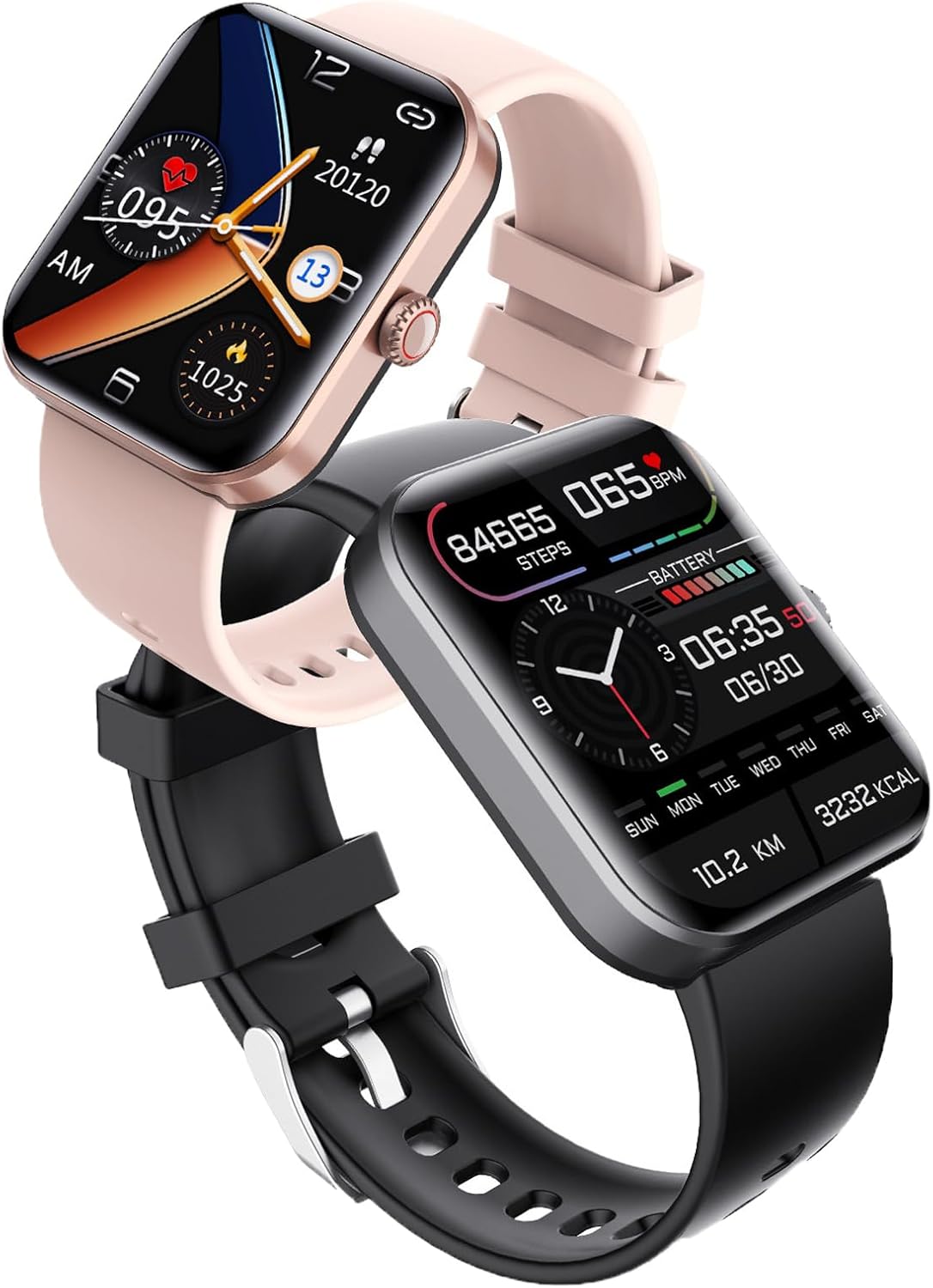 HealthWatch Pro Reviews2